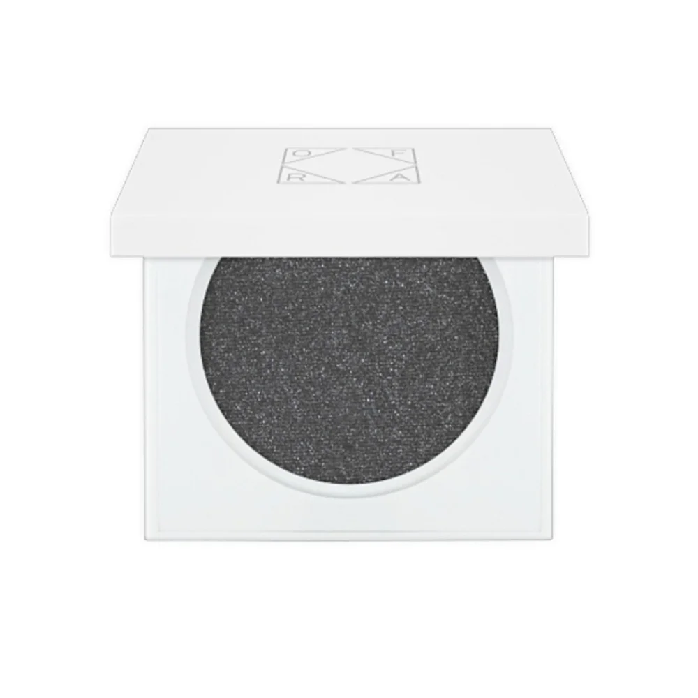 OFRA Cosmetics Laboratories Eyeshadow Pan Exquisite NET WT 4G | 0.14 OZ